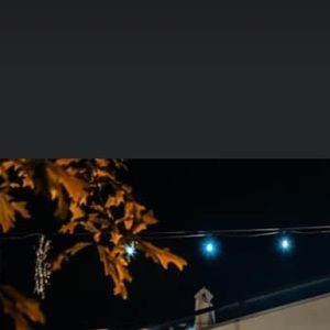 Meet your Posher, Samuel